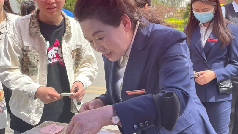 揭秘上海三维动画制作：规格分类与制作要点