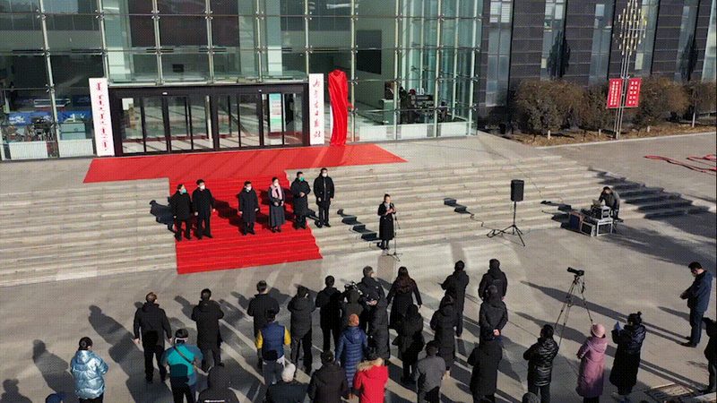 企业宣传片代理加盟，靠谱与否的四大关键考量