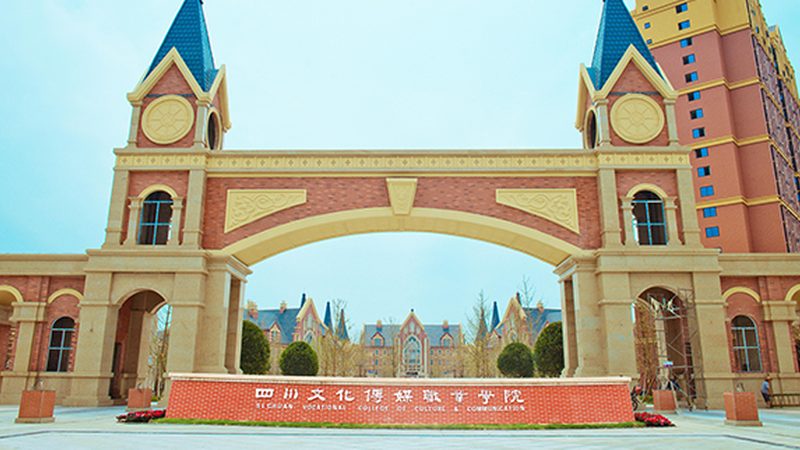 短视频与微电影画质要求对比：画质背后的技术考量