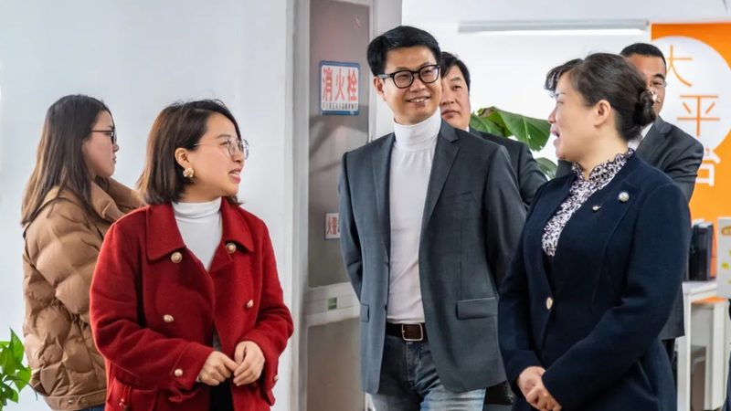 避坑指南：如何识别不靠谱的新媒体运营公司