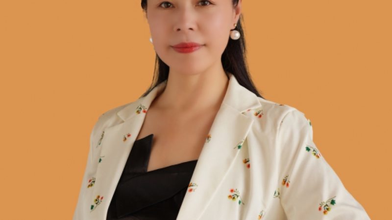 文化传媒营业执照办理：常见问题解析**