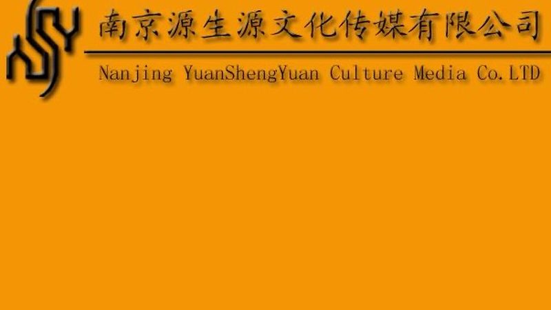 揭秘：食品广告片制作公司排名背后的行业逻辑