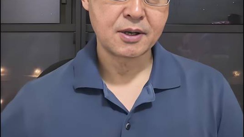 以下是一些免费短视频制作软件推荐，供您参考：
