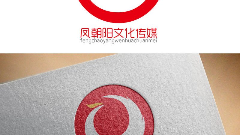 避坑指南：如何避免选择错误