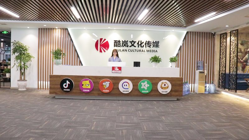 深圳短视频制作公司口碑背后的秘密