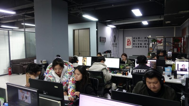 企业宣传片制作，如何挑选优质厂家？**
