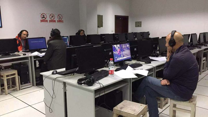 三维动画制作：项目预算的合理规划**