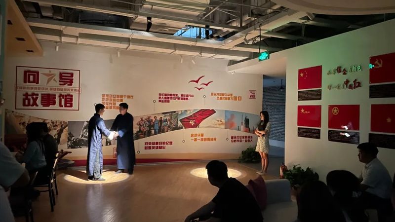 三维动画制作软件，如何选择合适的价格与功能？**