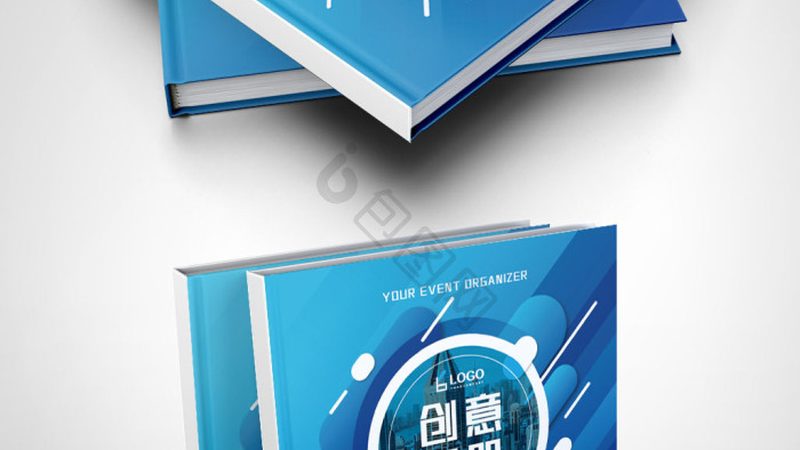 服装直播代运营公司注册条件