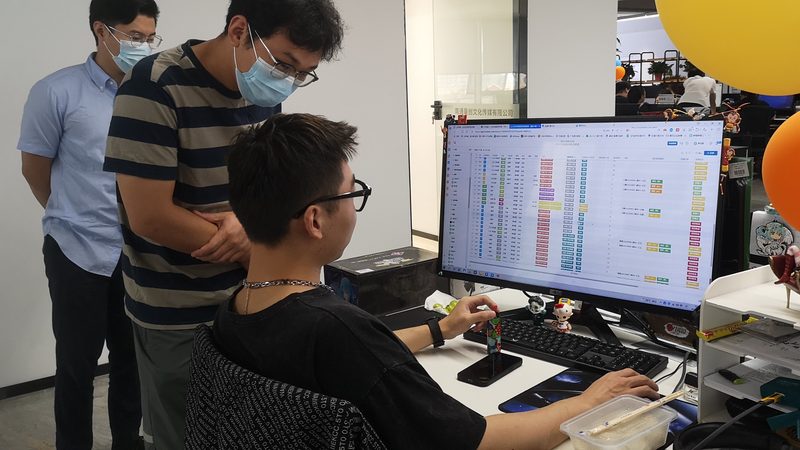 户外短视频拍摄，选对设备是关键**