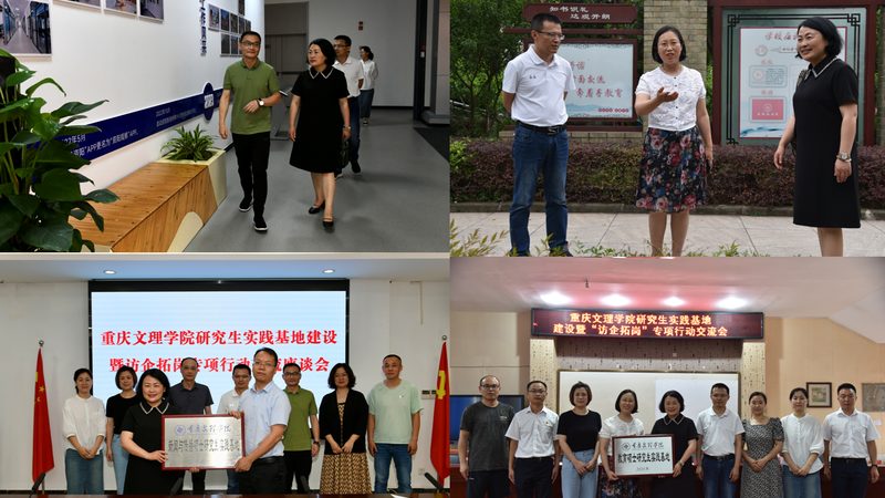 深圳户外短视频设备定制：如何打造高质量短视频的幕后功臣**