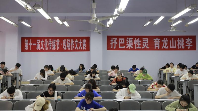 TVC广告片投放渠道排名解析：如何精准触达目标受众