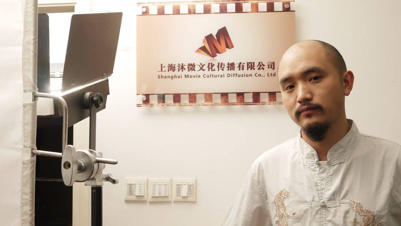 公关传播行业规范定制