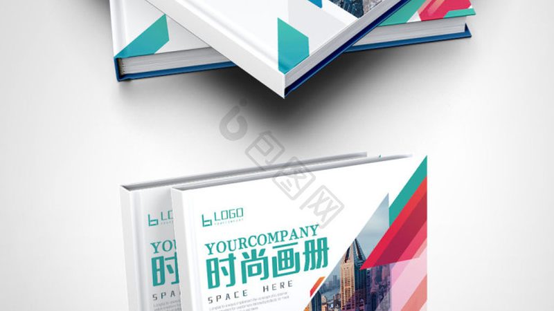 品牌媒介投放：揭秘适合哪些行业的高效策略