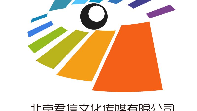 广告传播与公关传播：本质差异与通俗解析