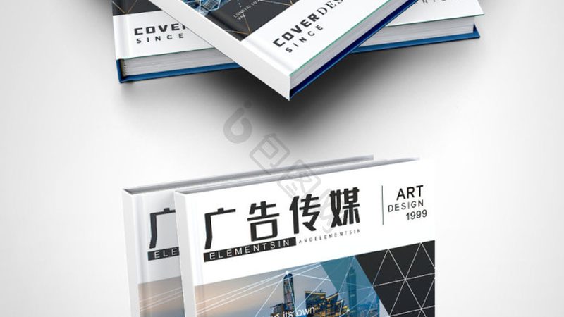 选择公关传播供应商时，要对其资质进行严格考察。以下是一些重要的资质证书：