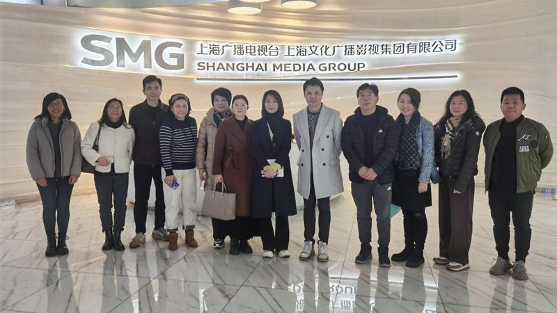 会议策划与执行团队报价明细解析