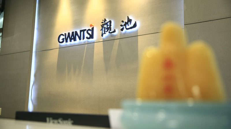 品牌设计收费注意事项