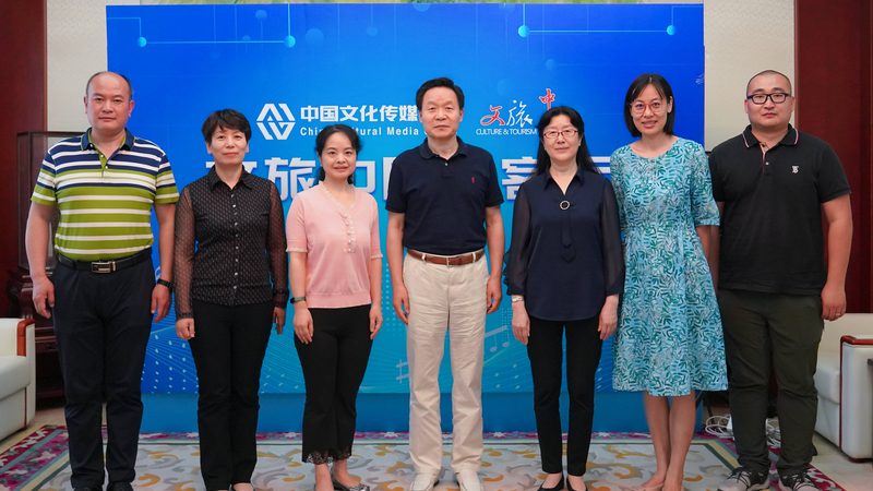 传媒公司内容制作流程：揭秘高效内容诞生的秘密**