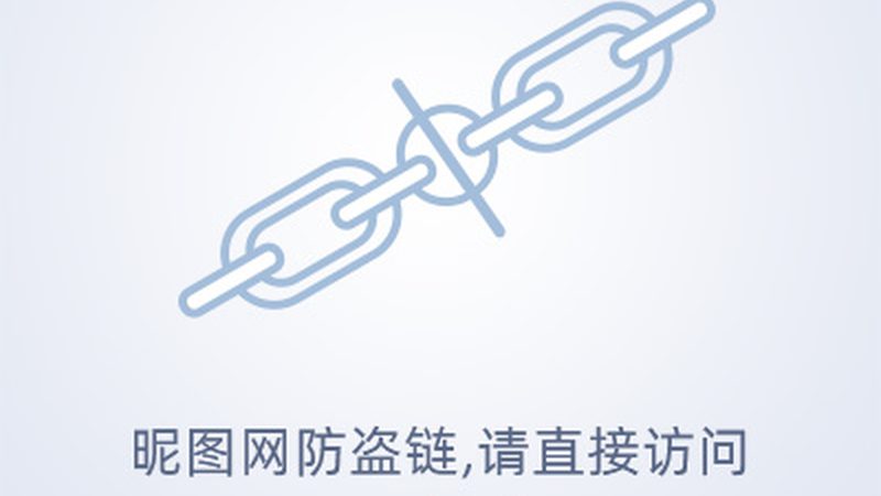 上海三维动画制作：收费标准背后的考量因素