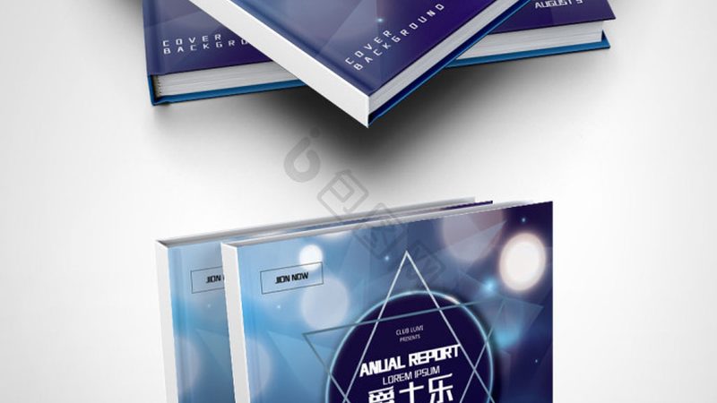宣传片配音收费标准2025：揭秘行业定价逻辑与趋势