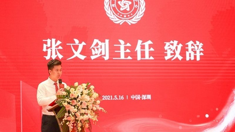 北京纪录片拍摄：五大注意事项助您成功**