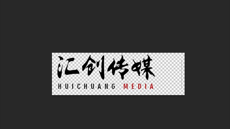 品牌策划案例精选：揭秘成功背后的策略与执行