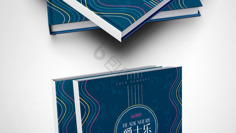揭秘产品宣传片制作：价格透明背后的秘密