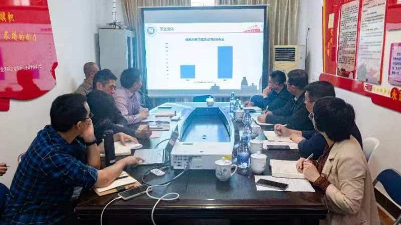 企业宣传片报价：揭秘合理定价的五大关键因素