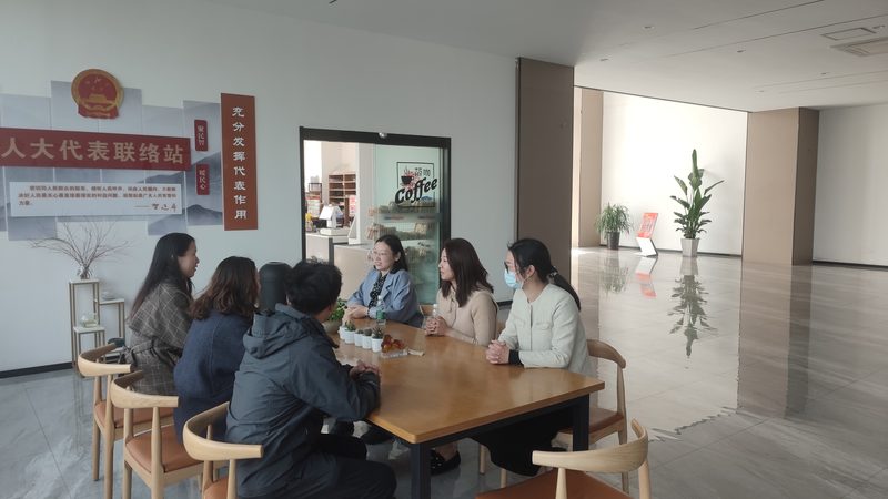 零基础入门短视频拍摄，这些途径让你快速上手