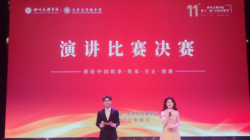 宣传片拍摄灯光设备怎么配？关键在于氛围与细节的平衡