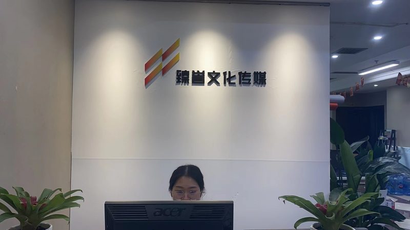 上海媒介投放服务：解析其核心要素与策略