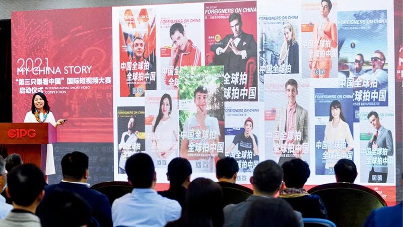 文化传媒公司如何有效控制内容制作成本