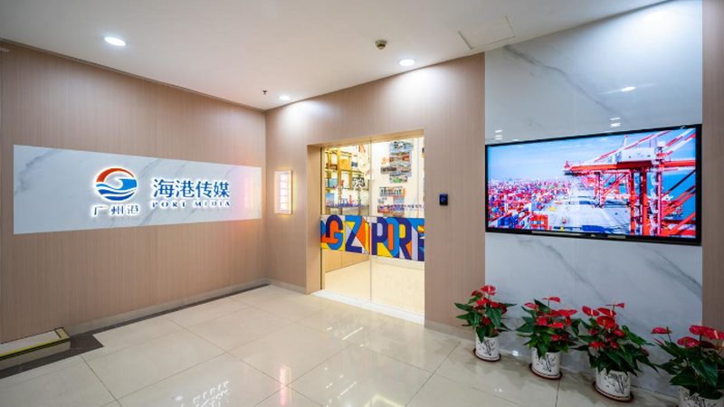 短视频制作与剪辑：本质区别与关键要素