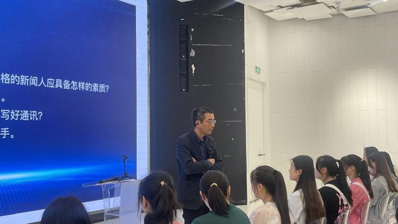 上海媒介投放预算分配：策略与考量