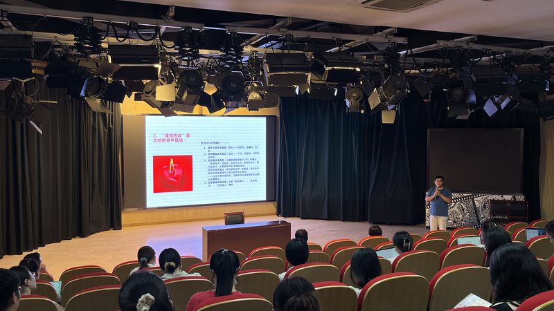 新开传媒公司，预算表里最容易漏掉哪些隐性成本