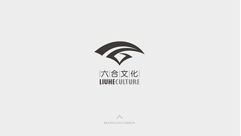 产品宣传片制作流程：揭秘高效传播的奥秘
